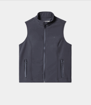 Subaru Womens Vest